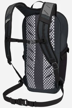 Jack Wolfskin Cyrox Shape 15 Dagrugzak
