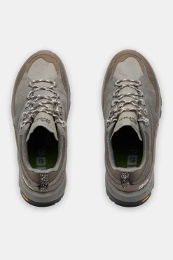 Jack Wolfskin Cyrox Texapore Low Wandelschoen
