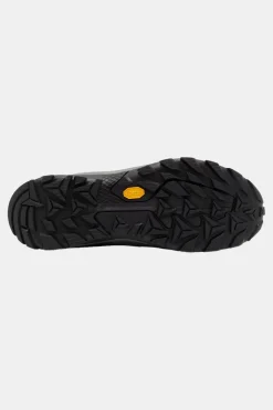Jack Wolfskin Cyrox Texapore Low Wandelschoen