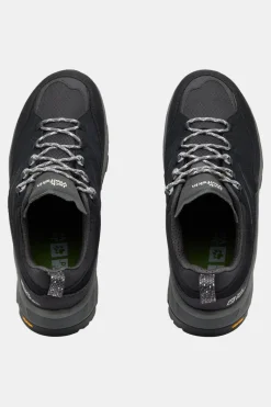 Jack Wolfskin Cyrox Texapore Low Wandelschoen