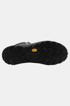 Jack Wolfskin Cyrox Texapore Mid Wandelschoen