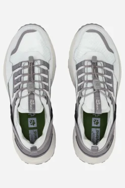 Jack Wolfskin Dromoventure Athletic Low Sneaker Dames