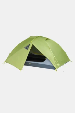Jack Wolfskin Eclipse II Tent