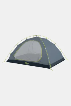 Jack Wolfskin Eclipse II Tent