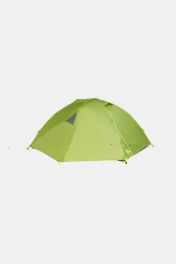 Jack Wolfskin Eclipse II Tent