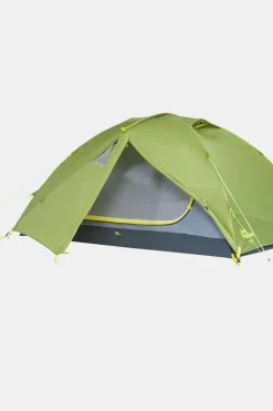 Jack Wolfskin Eclipse II Tent