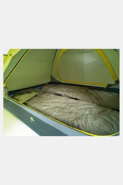 Jack Wolfskin Eclipse II Tent