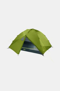 Jack Wolfskin Eclipse III Tent
