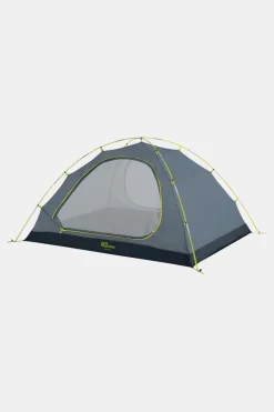Jack Wolfskin Eclipse III Tent