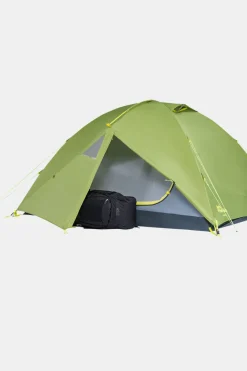 Jack Wolfskin Eclipse III Tent