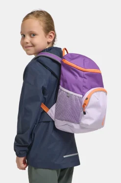 Jack Wolfskin Erlebnis Dagrugzak Junior