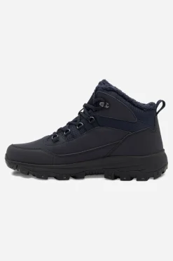 Jack Wolfskin Everquest Texapore Mid M