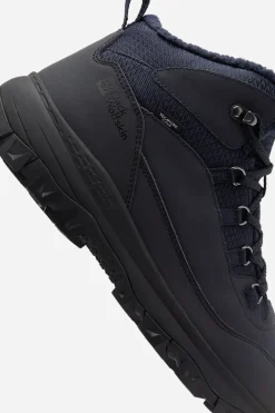 Jack Wolfskin Everquest Texapore Mid M