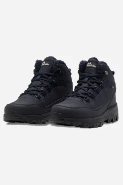 Jack Wolfskin Everquest Texapore Mid M