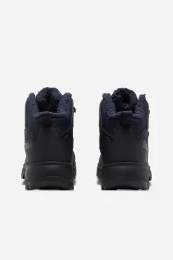 Jack Wolfskin Everquest Texapore Mid M