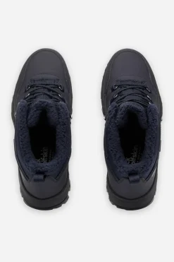 Jack Wolfskin Everquest Texapore Mid M