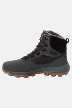 Jack Wolfskin Everquest Texapore High Winterschoen