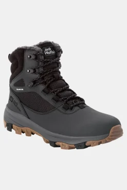 Jack Wolfskin Everquest Texapore High Winterschoen