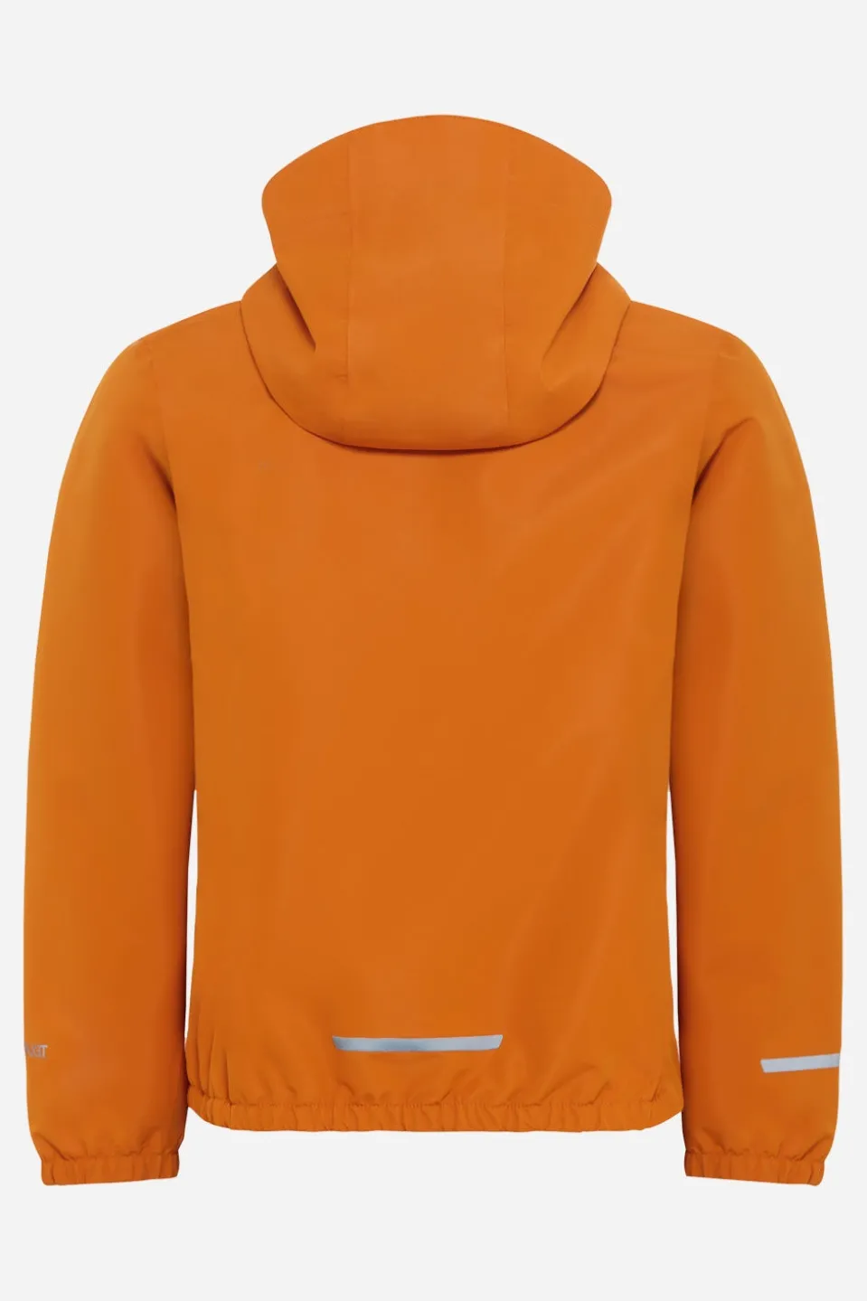 Jack Wolfskin Flaze Jacket K Hardshell Jas Junior