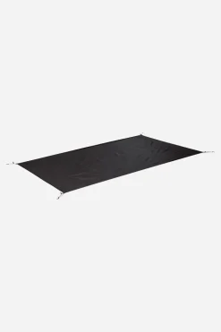 Jack Wolfskin Floorsaver Sky Dome III Grondzeil