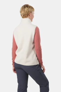 Jack Wolfskin High Cloud Vest W