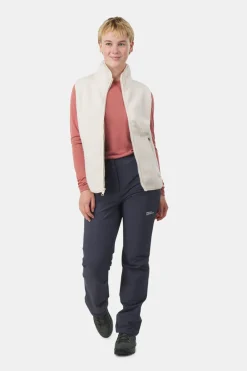 Jack Wolfskin High Cloud Vest W