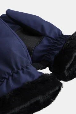 Jack Wolfskin Highloft Glove Handschoen Junior
