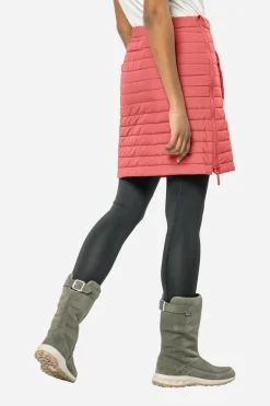 Jack Wolfskin Iceguard Skirt