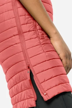 Jack Wolfskin Iceguard Skirt