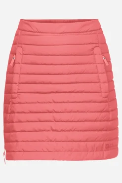 Jack Wolfskin Iceguard Skirt