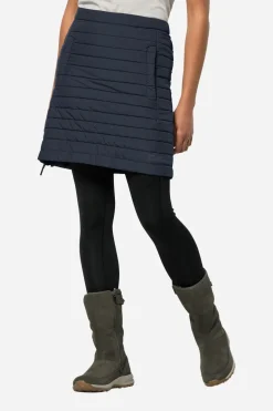 Jack Wolfskin Iceguard Skirt