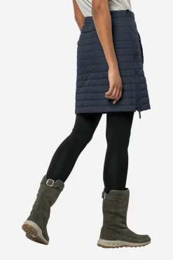 Jack Wolfskin Iceguard Skirt