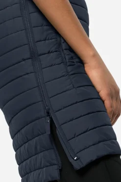 Jack Wolfskin Iceguard Skirt