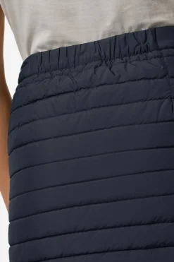 Jack Wolfskin Iceguard Skirt