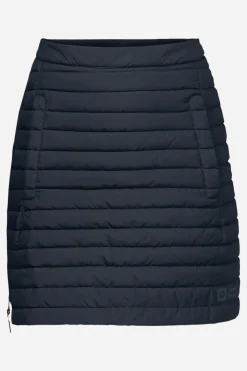 Jack Wolfskin Iceguard Skirt