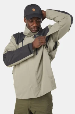 Jack Wolfskin Jasper 2L Hardshell Jas