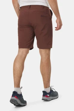 Jack Wolfskin Kalahari Short