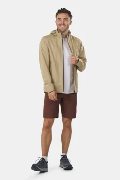 Jack Wolfskin Kalahari Short