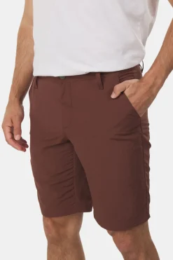 Jack Wolfskin Kalahari Short