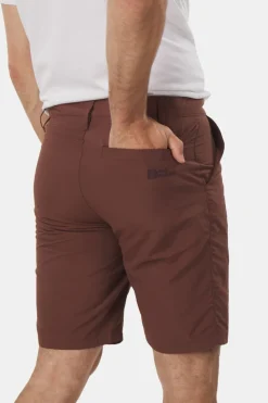 Jack Wolfskin Kalahari Short