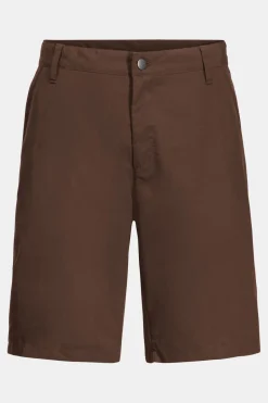 Jack Wolfskin Kalahari Short