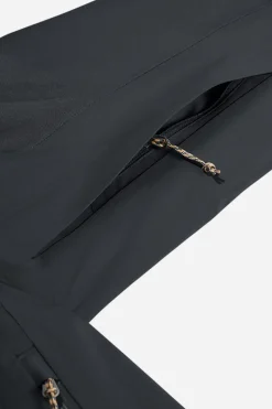 Jack Wolfskin Kammweg 2L Jacket M