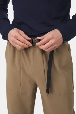 Jack Wolfskin Kiebitzweg Pants Outdoorbroek