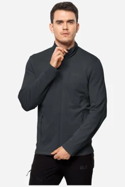 Jack Wolfskin Kolbenberg Fz M