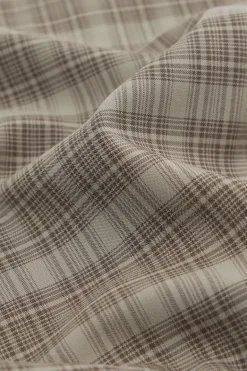 Jack Wolfskin Meseta Shirt