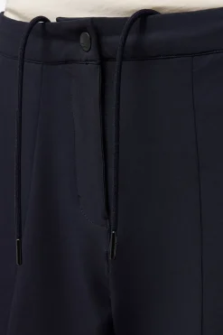 Jack Wolfskin Newport Pants Outdoorbroek Dames