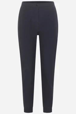 Jack Wolfskin Newport Pants Outdoorbroek Dames