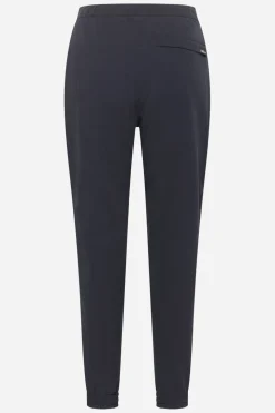 Jack Wolfskin Newport Pants Outdoorbroek Dames