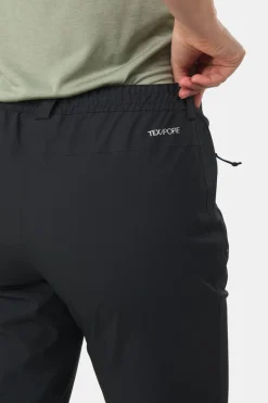 Jack Wolfskin Parana Texapore Winterbroek Dames
