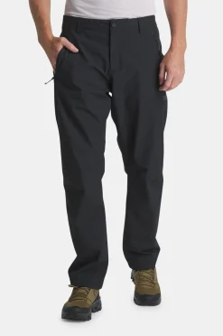 Jack Wolfskin Parana Texapore Winterbroek